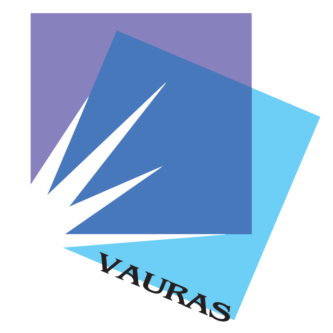 Vauras